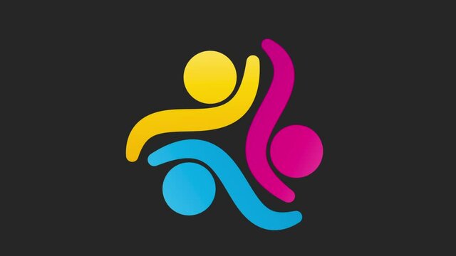 logo business