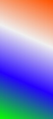 abstract colorful background