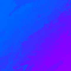 blue and purple marble background