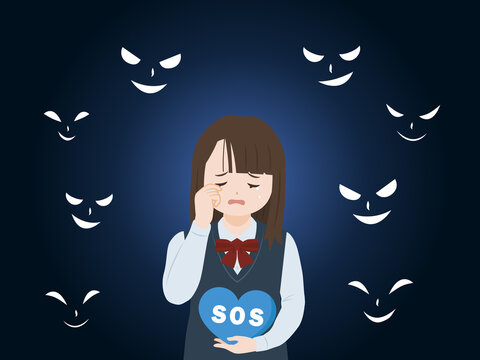 中傷 Images Browse 515 Stock Photos Vectors And Video Adobe Stock