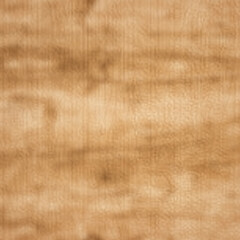 fondo con textura color tierra