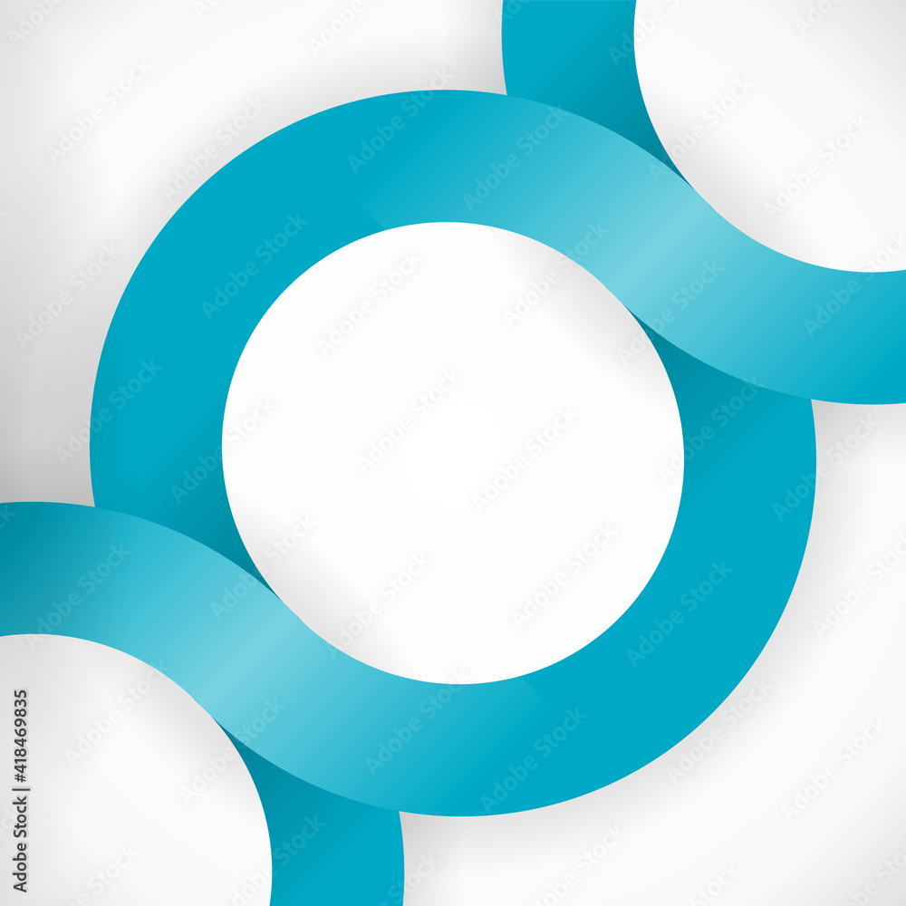 Poster globe infographic background. abstract design elements. business jpeg illustration. modern network p