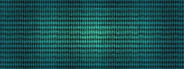 Linen fabric texture. Tide color background. Rectangular vector illustration. Grid. Cell. Use as a background, wallpaper, packaging, overlay on any base, for decoration, design. Eps10.