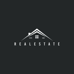 realestate, property resourc, home busssiness staycation