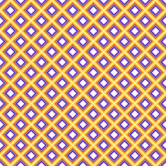seamless geometric pattern