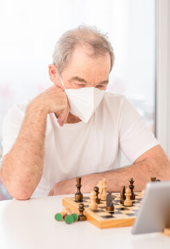 Demention Images – Browse 44 Stock Photos, Vectors, and Video | Adobe Stock