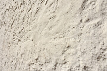 PARED CAL MEDITERRANEA