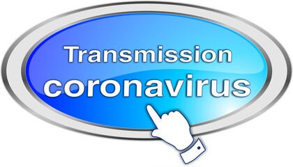 bouton transmission coronavirus