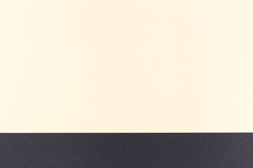 Abstract background, rectangular geometric composition. Blank for the banner.