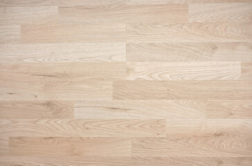 Old Grey Wooden Board Texture for Wallpaper. Horizontal wood pattern. With copy space for text.