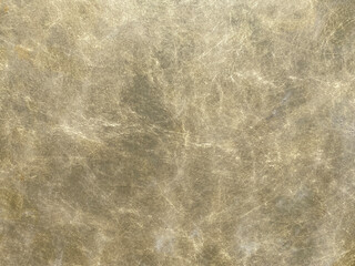 close-up light brown old cow leather skin natural with design lines pattern. Abstract vintage skin background wallpaper or backdrop for item and luxury event.  texture for graphic design.
