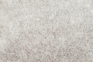 white background with texture