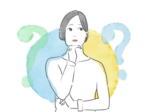 1 276 Best 疑問符 Images Stock Photos Vectors Adobe Stock