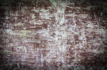 Old wood texture background. Close up