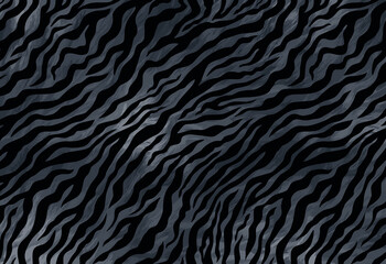 animal skin vector