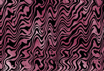 animal skin vector