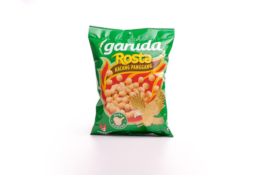 รูปภาพPanggang เลือกดูภาพถ่ายสต็อก เวกเตอร์ และวิดีโอ319 Adobe Stock