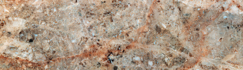 marble texture background with high resolution, natural marbel stone tile, italian granite for...