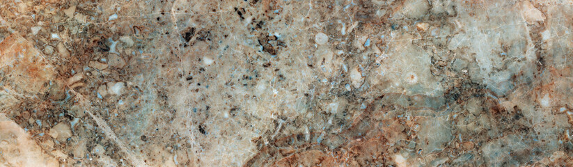 marble texture background with high resolution, natural marbel stone tile, italian granite for digital wall and floor tiles design, polished emperador glossy pattern, rock decor wall tiles,