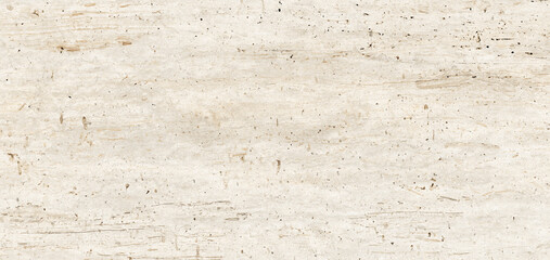 Rustic ivory floors and walls marble texture background, mosaics tile, polished porcelain décor...
