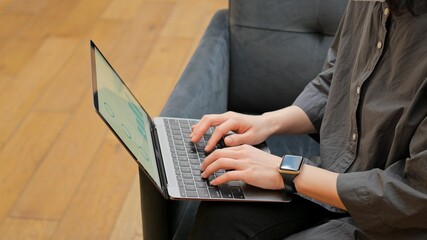 ビジネス・女性