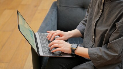 ビジネス・女性