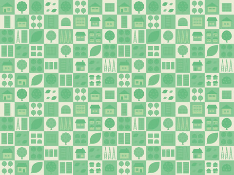 5 2 件の最適な マス目 画像 ストック写真 ベクター Adobe Stock