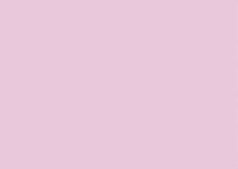 ピンク色のメアンダーパターン(Meander pattern)
