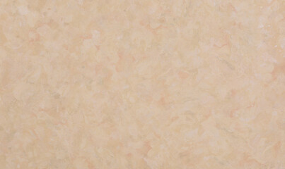 brown Watercolor effect, abstract chaotic watercolor pattern background on wrapping paper