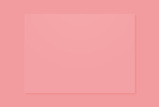 758 最適な ゆるふわ 画像 ストック写真 ベクター Adobe Stock