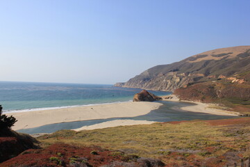 California