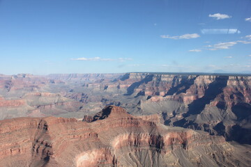 Gran Canyon