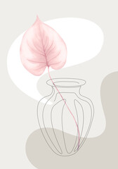 leaf-vase_33