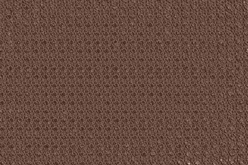 leather texture, brown background,brushed metal texture, gray background,dark wallpaper, black,white,graphic design,line,3d illustration,pattern,card,canvas, color,abstract background,banners,vintage
