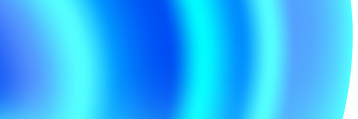 Vector of blue silk background. Elegant blue satin texture. Abstract vector background luxury white cloth or liquid wave or wavy folds of grunge silk texture satin velvet material, luxury background