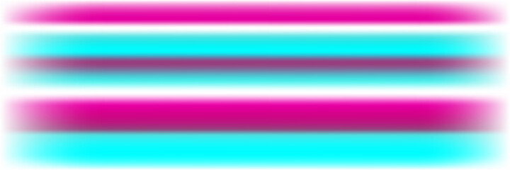 Horizontal abstract pastel holographic texture design for pattern and background. Holographic foil. Abstract wallpaper background. Hologram texture. Premium quality. Modern vector design. 