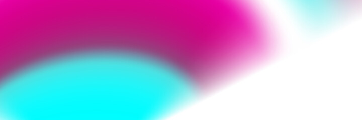 Horizontal abstract pastel holographic texture design for pattern and background. Holographic foil. Abstract wallpaper background. Hologram texture. Premium quality. Modern vector design. 