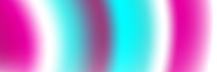 Holographic cover set with hologram gradient background. 90s, 80s retro style. Pearlescent graphic template for brochure, banner, wallpaper, mobile screen. Rainbow minimal holographic cover. 