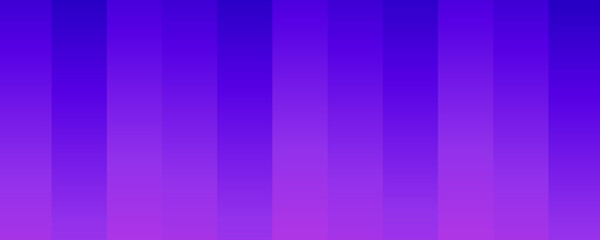 Trendy simple fluid color gradient abstract background with dynamic wave shadow line effect. Vector Illustration For Wallpaper, Banner, Background, Card, Book Illustration, landing page 