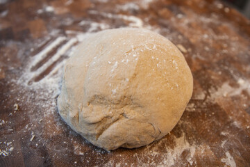 Pão