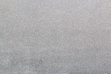 Fototapeta premium gray rough background with irregular pattern