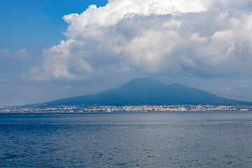 penisola Sorrentino