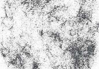 Scratch Grunge Urban Background.Grunge Black and White Distress Texture.Grunge rough dirty background.For posters, banners, retro and urban designs.