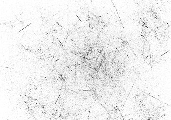 grunge texture for background.Grainy abstract texture on a white background.highly Detailed grunge background with space.
