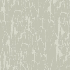 Art vintage modern and trendy chic elegance print or weave pattern design  for carpet, rug.Marbled effect.