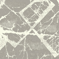 Modern stylish abstract texture. Light design. Marbled bacground.