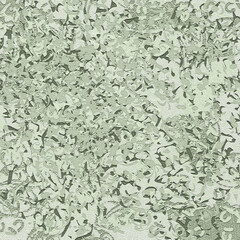Detailed abstract texture or grunge background. For art texture, vintage, ethnic, modern damask pattern, carpet, rug.  
