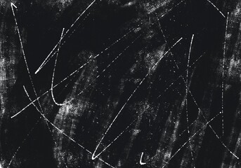 grunge texture.Overlay illustration over any design to create grungy vintage effect and depth. For posters, banners, retro and urban designs.