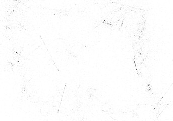 Scratch Grunge Urban Background.Grunge Black and White Distress Texture. Grunge texture for make poster, banner, font , abstract design and vintage design.