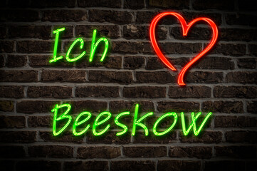 Beeskow